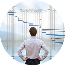 AI Projektmanagement